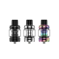 ITANK - VAPORESSO