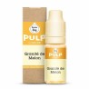 GRANITÉ DE MELON 10ML - PULP