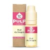 FRUIT DU DRAGON 10ML - PULP