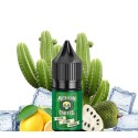 CONCENTRÉ CACTUS-CITRON-COROSSOL - MEXICAN CARTEL