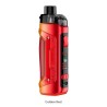 KIT AEGIS BOOST PRO 2 B100 - GEEK VAPE - Rainbow KIT AEGIS BOOST PRO 2 B100 - GEEK VAPE - Rainbow