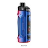 KIT AEGIS BOOST PRO 2 B100 - GEEK VAPE - Blue Red KIT AEGIS BOOST PRO 2 B100 - GEEK VAPE - Blue Red