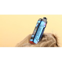 KIT AEGIS BOOST PRO 2 B100 - GEEK VAPE - IP68