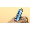 KIT AEGIS BOOST PRO 2 B100 - GEEK VAPE - IP68 KIT AEGIS BOOST PRO 2 B100 - GEEK VAPE - IP68