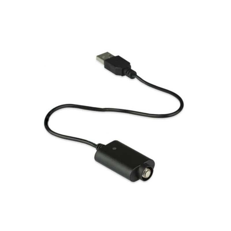 CHARGEUR USB EGO CHARGEUR USB EGO