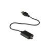 CHARGEUR USB EGO CHARGEUR USB EGO