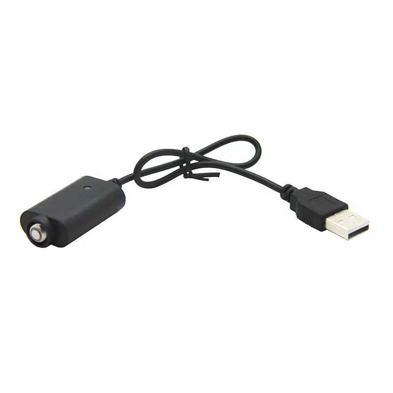 CHARGEUR USB EGO NOIR CHARGEUR USB EGO NOIR