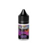 CONCENTRÉ PURPLE FUSION - 30ML - ELIKUID