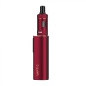 KIT COSMO 2 - VAPTIO - Red