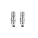 KIT COSMO 2 - VAPTIO - 2 résistances fournies