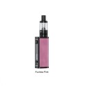 KIT ISTICK I40 - ELEAF - Fuchsia Pink
