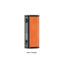 ISTICK I40 - ELEAF - Neon Orange