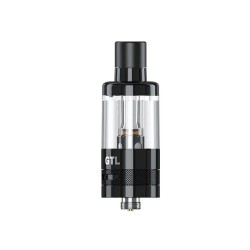 GTL D20 - Eleaf - Black