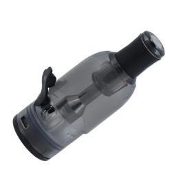 CARTOUCHE LE POD REFILL - PULP - WENAX M1 GEEK VAPE