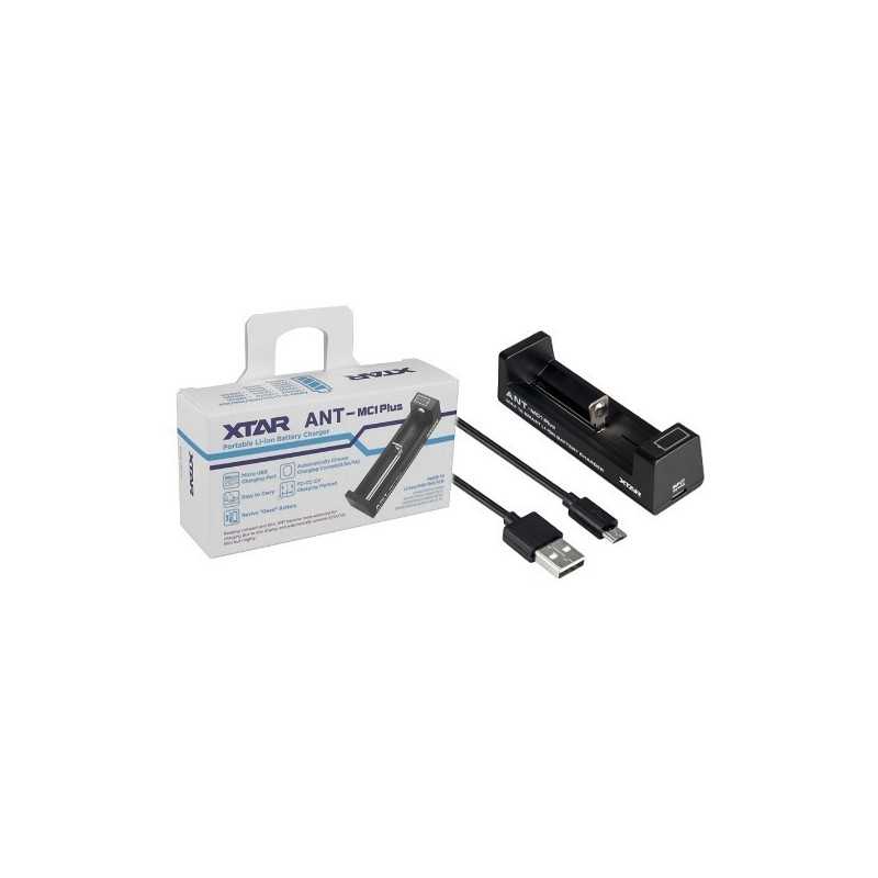 CHARGEUR ACCUS SOLO CHARGEUR ACCUS SOLO