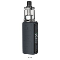 KIT GOZEE - INNOKIN - Black