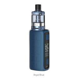 KIT GOZEE - INNOKIN - Royal Blue