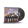 gamme e liquide poppy's et ses 6 parfums