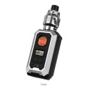 KIT ARMOUR MAX - VAPORESSO - Silver