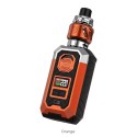 KIT ARMOUR MAX - VAPORESSO - Orange