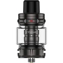 KIT ARMOUR MAX - VAPORESSO - Clearomiseur Itank 2 Black