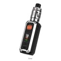 KIT ARMOUR S - VAPORESSO - Silver 