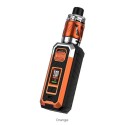 KIT ARMOUR S - VAPORESSO - Orange