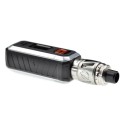 KIT ARMOUR S - VAPORESSO - Silver
