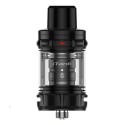 KIT ARMOUR S - VAPORESSO - Itank 2 version 5ml