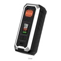 BOX ARMOUR S - VAPORESSO - Accu 21700