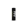 ACCU MPV 3000 MAH - 18650 ACCU MPV 3000 MAH - 18650