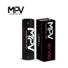 ACCU MPV 4000 MAH - 21700 - Avec sa boite ACCU MPV 4000 MAH - 21700 - Avec sa boite