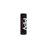 ACCU MPV 4000 MAH - 21700 ACCU MPV 4000 MAH - 21700