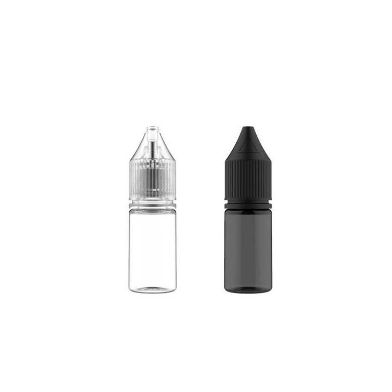 Borostar - Erlenmeyer Verre Borosilicate 3.3 Col Large 250 Ml | Flacon Gradué Pour Laboratoire, Chimie, DIY