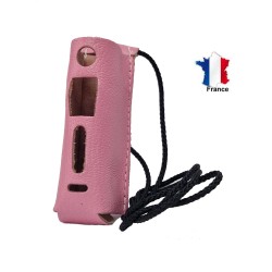 TOUR DE COU GEN 80S - VAPORESSO - Rose