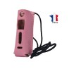 TOUR DE COU GEN 80S - VAPORESSO - Rose