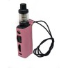 TOUR DE COU GEN 80S - VAPORESSO - Rose avec le kit Gen 80S à l'intérieur