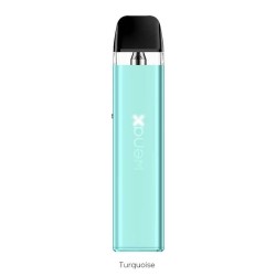 Wenax Q Mini Geek Vape, en Turquoise