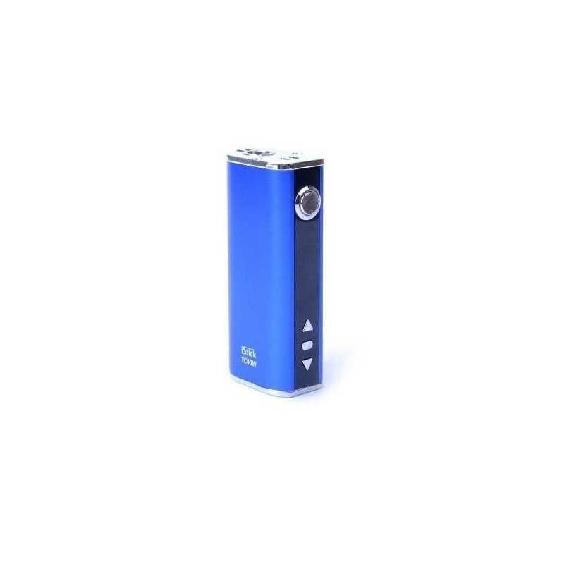 BATTERIE ISTICK 40W DE ELEAF