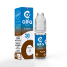 Flacon e-liquide malawia 10 ml - alfaliquid