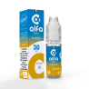 E-liquide Saharian 10 ml - Alfaliquid