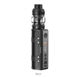 Kit Huracan LX en Black