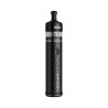 Doric 60 Pro Voopoo - Carbon Fiber Doric 60 Pro Voopoo - Carbon Fiber