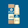 PULP BOSTON MENTHOL 10 ml