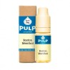 ELIQUIDE BOSTON MENTHOL 10 ml PULP