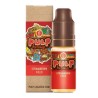 E-LIQUIDE STRAWBERRY FIELD - PULP - 10ML