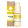 E-liquide Ananas Maui' 10 ml PULP