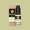FIOLE ELIQUIDE TENNESSEE NIC SALT