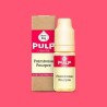 E-LIQUIDE FRAMBOISE POURPRE 10 ml PULP