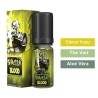 E LIQUIDE SAMOURAÏ BLOOD 10ML